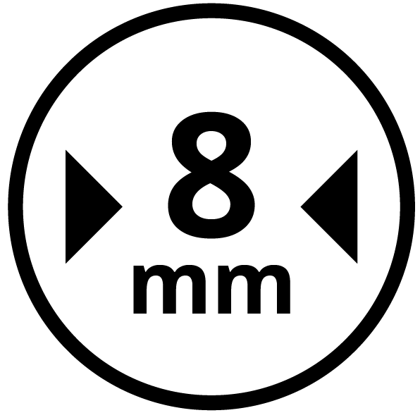 Højde